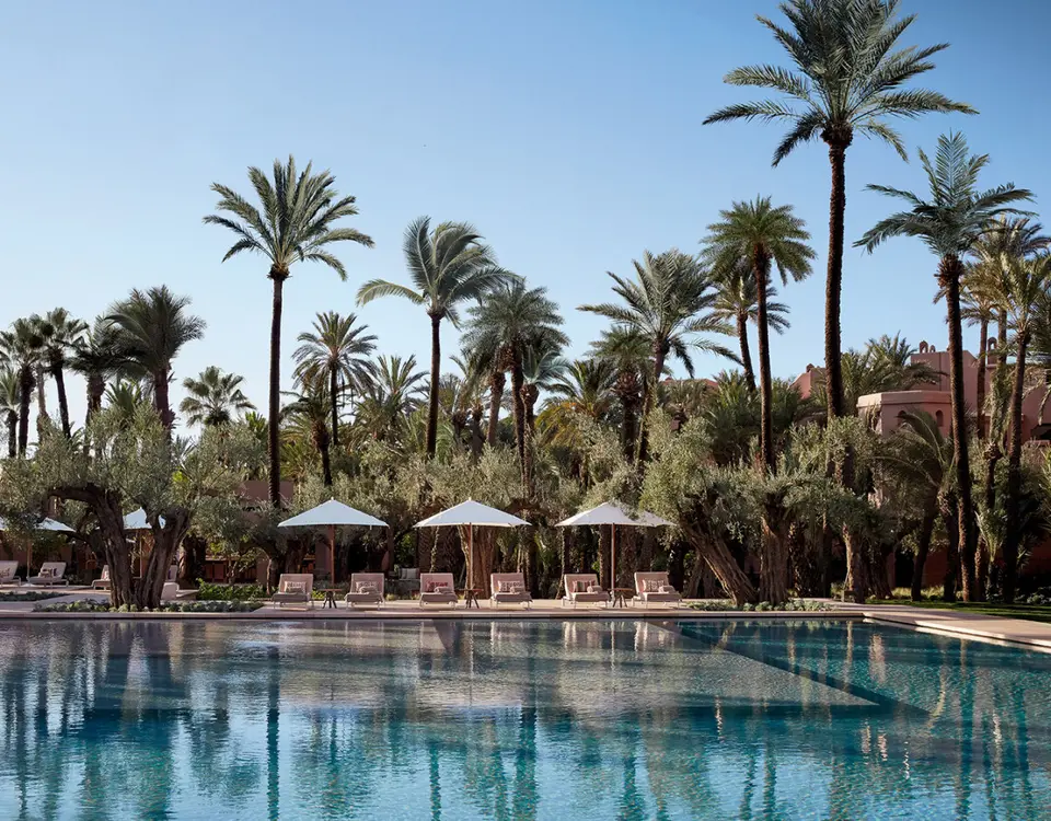 STEIGENBERGER GOLF RESORT — фото 6, Coral Travel