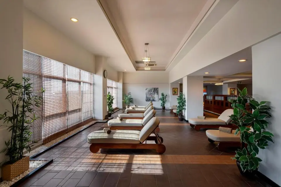 LIMAK LARA DE LUXE HOTEL & RESORT — фото 7, Coral Travel