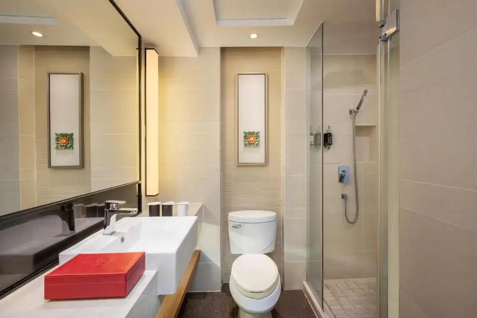 SSAW BOUTIQUE HOTEL — фото 6, Coral Travel
