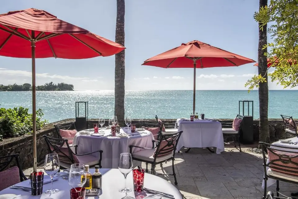 ROYAL PALM BEACHCOMBER LUXURY — фото 10, Coral Travel
