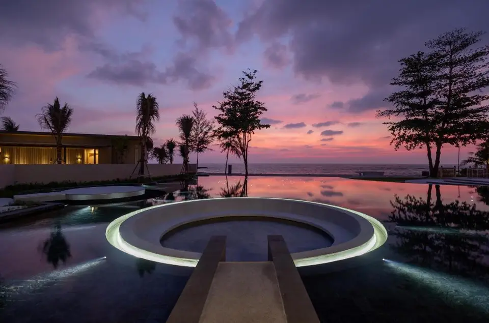 THE LITTLE SHORE KHAO LAK BY KATATHANI — фото 11, Coral Travel