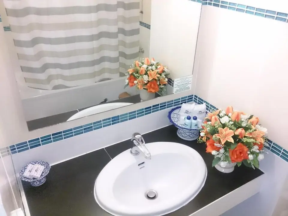 CAMELOT HOTEL PATTAYA — фото 3, Coral Travel