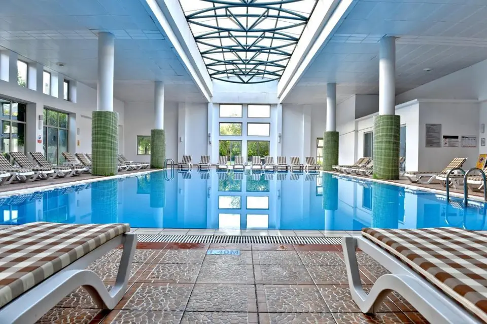 TUI BLUE TROPICAL (EX. TUI FAMILY LIFE TROPICAL RESORT) — фото 11, Coral Travel