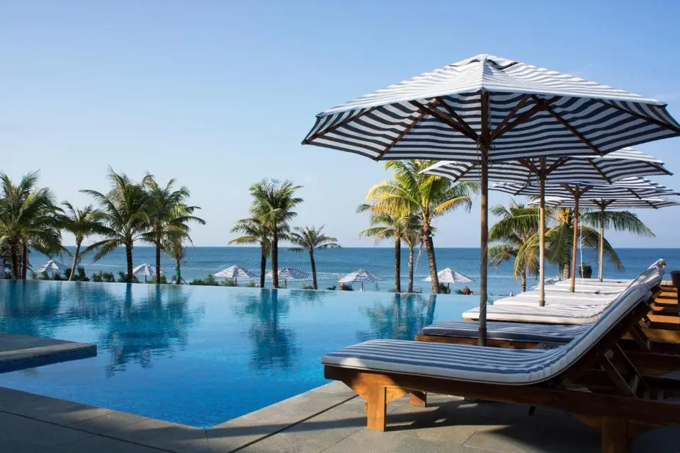 CASSIA COTTAGE — фото 6, Coral Travel