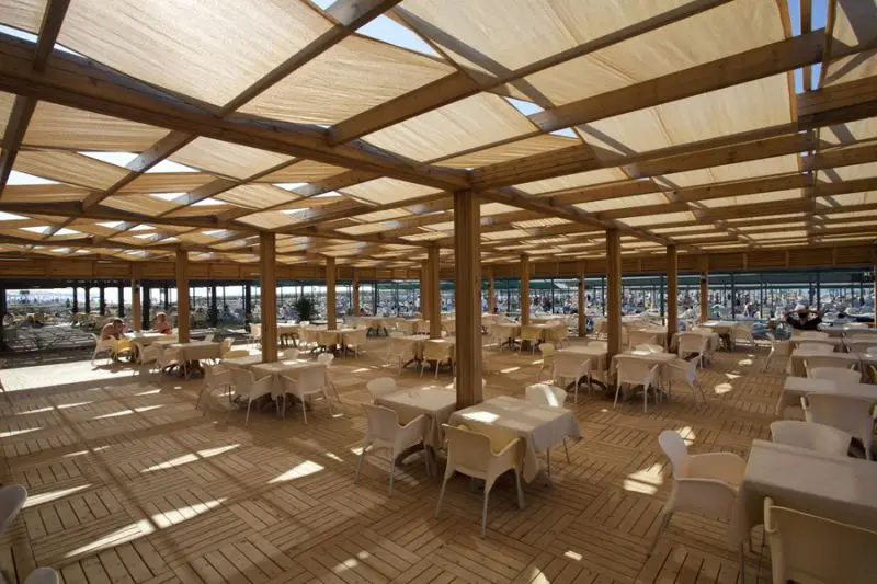 SEHER SUN PALACE RESORT & SPA — фото 3, Coral Travel