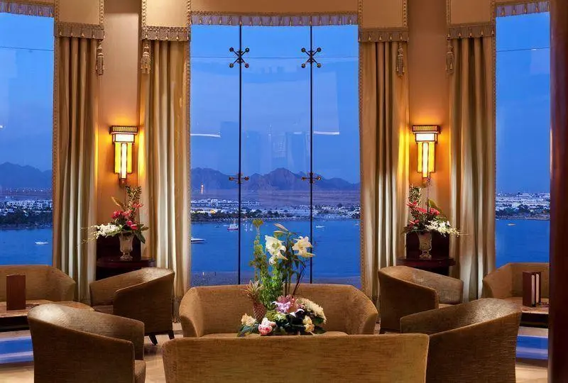 STELLA DI MARE BEACH HOTEL & SPA — фото 10, Coral Travel
