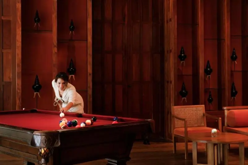 THE SURIN PHUKET — фото 3, Coral Travel