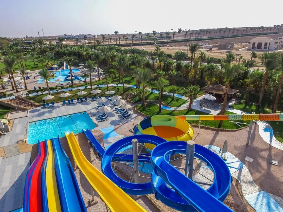 XPERIENCE KIROSEIZ PREMIER — фото 11, Coral Travel