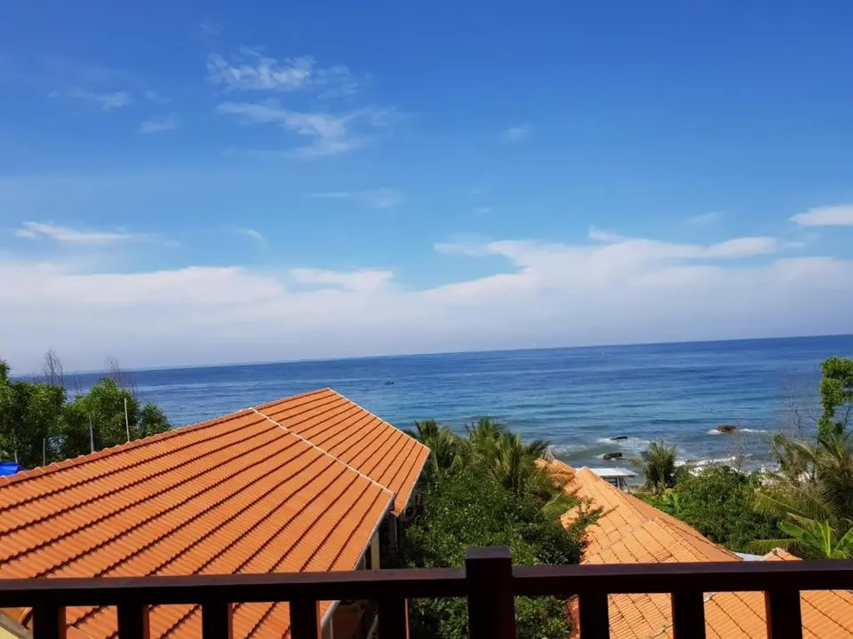 FREE BEACH RESORT — фото 7, Coral Travel