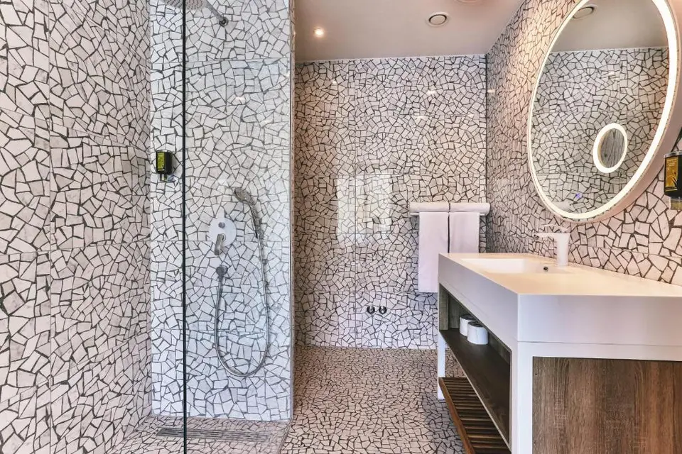 CARINE HOTEL KUMBOR (EX. IBEROSTAR SELECTION KUMBOR) — фото 3, Coral Travel