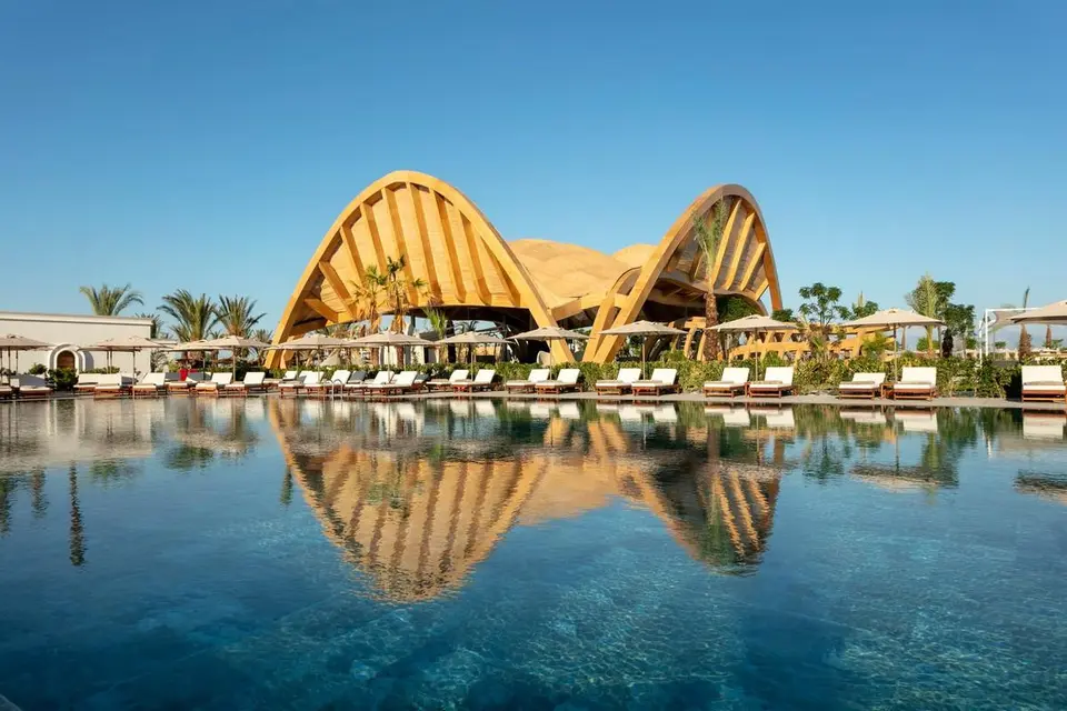 CULLINAN GOLF RESORT BELEK — фото 3, Coral Travel
