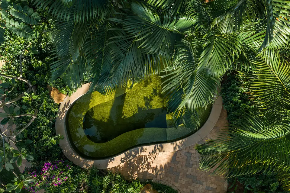ARGYLE YALONG BAY RESORT — фото 12, Coral Travel