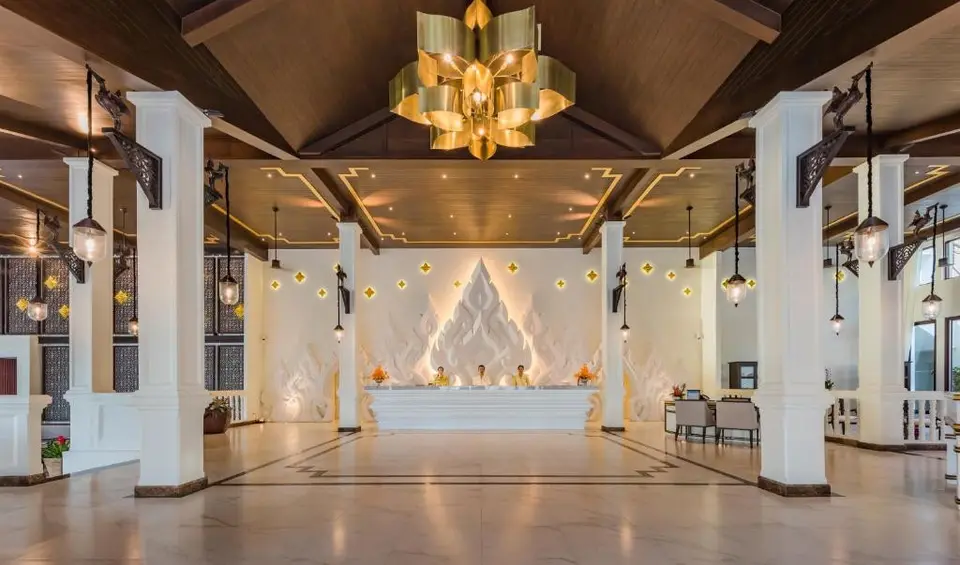 DIAMOND CLIFF RESORT & SPA — фото 11, Coral Travel
