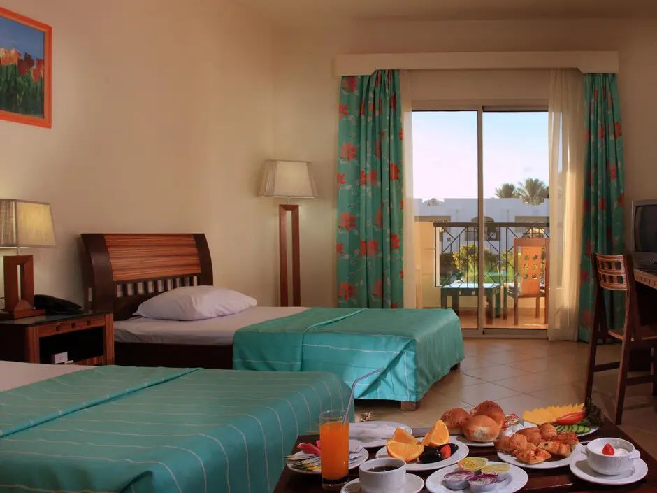 XPERIENCE ST. GEORGE HOMESTAY — фото 6, Coral Travel