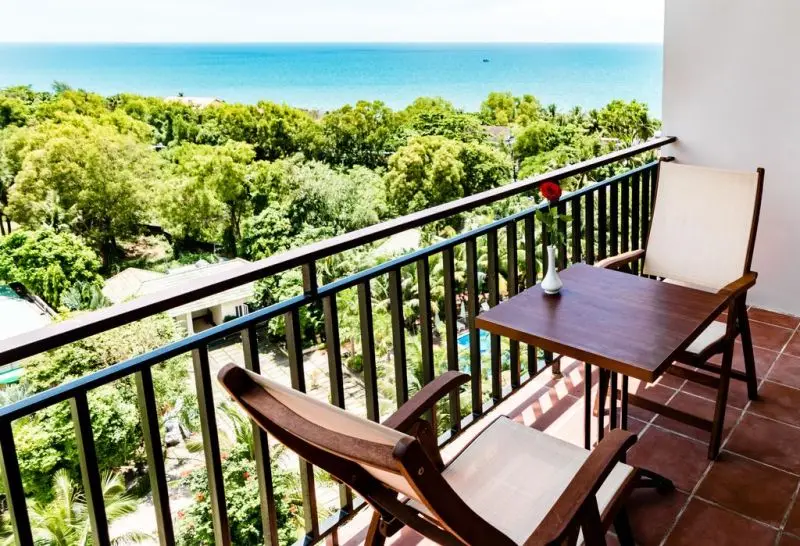 SUMMER DREAM HOTEL — фото 4, Coral Travel