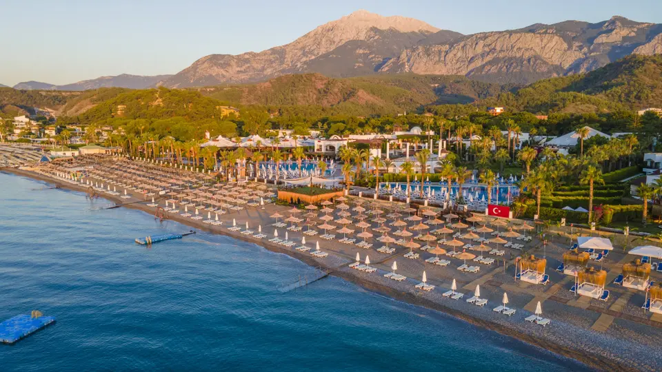 EMELDA SUN CLUB (EX. SIMENA SUN CLUB) — фото 4, Coral Travel