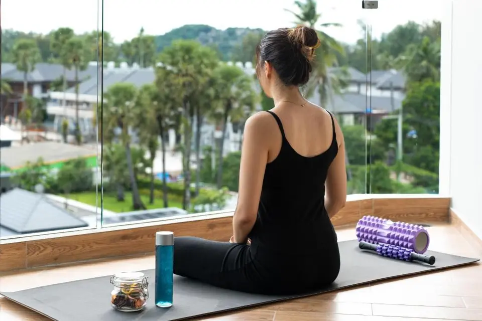 SOLE MIO BOUTIQUE HOTEL & WELLNESS — фото 10, Coral Travel
