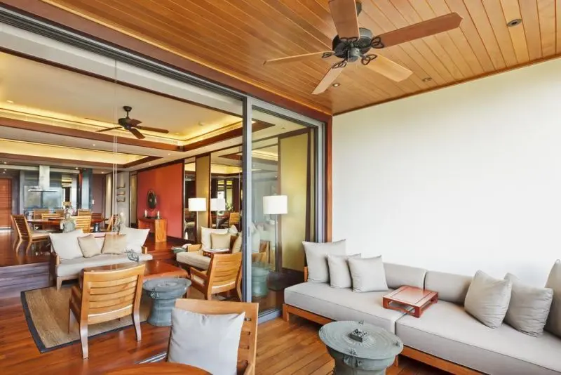 ANDARA RESORT & VILLAS — фото 5, Coral Travel
