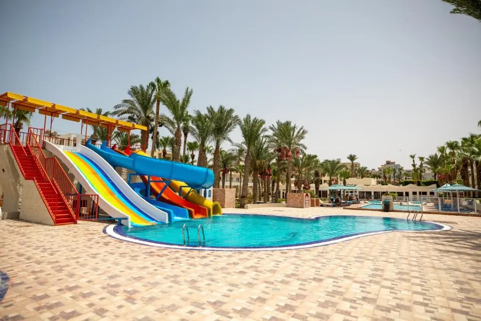 ROYAL STAR BEACH RESORT — фото 6, Coral Travel