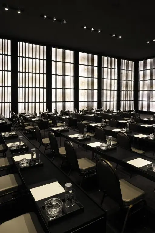 ARMANI HOTEL DUBAI — фото 4, Coral Travel