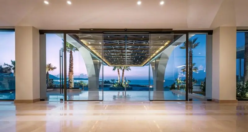 MITSIS RODOS VILLAGE BEACH HOTEL & SPA — фото 6, Coral Travel