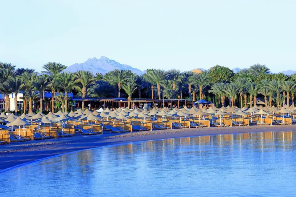 JAZ ROYAL PALMARIVA (EX. LABRANDA ROYAL) — фото 9, Coral Travel