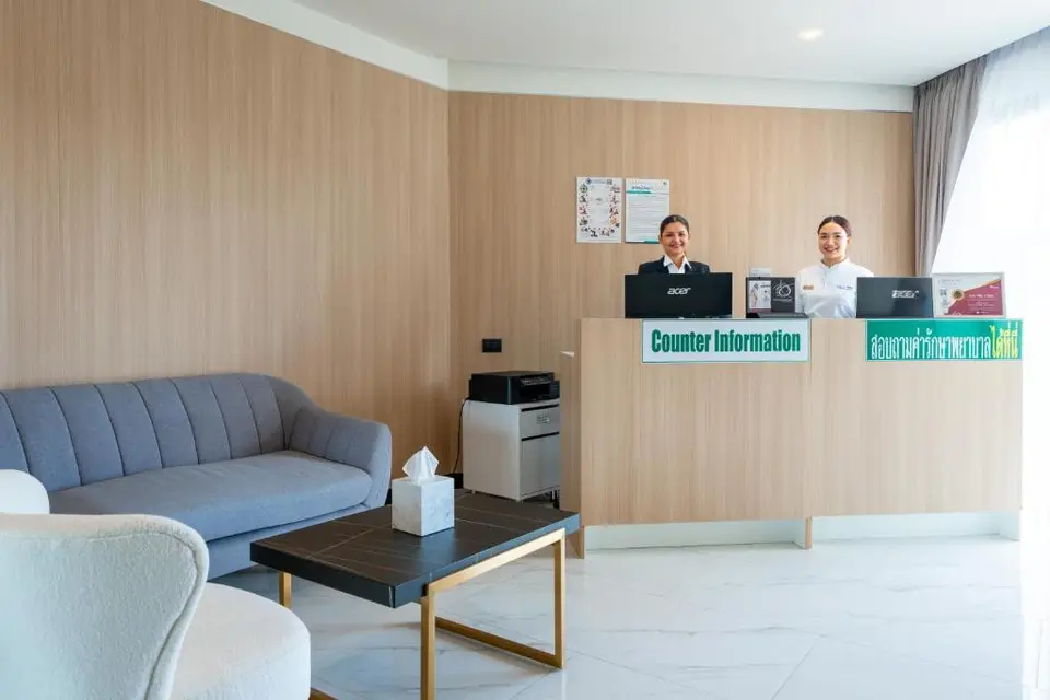 SOLE MIO BOUTIQUE HOTEL & WELLNESS — фото 9, Coral Travel
