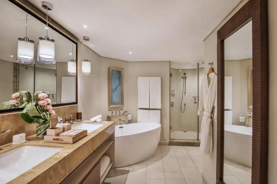 ROYAL PALM BEACHCOMBER LUXURY — фото 4, Coral Travel