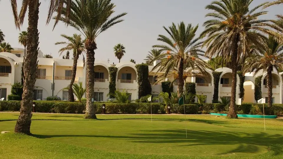 CALIMERA DELFINO BEACH RESORT & SPA (EX. SUNCONNECT DELFINO) — фото 5, Coral Travel