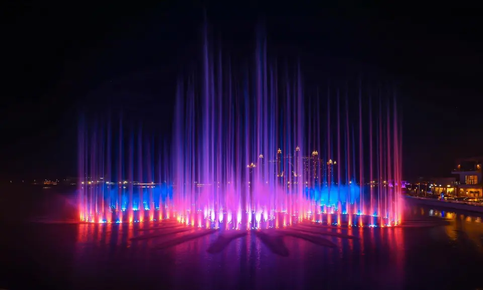 ATLANTIS THE PALM — фото 4, Coral Travel