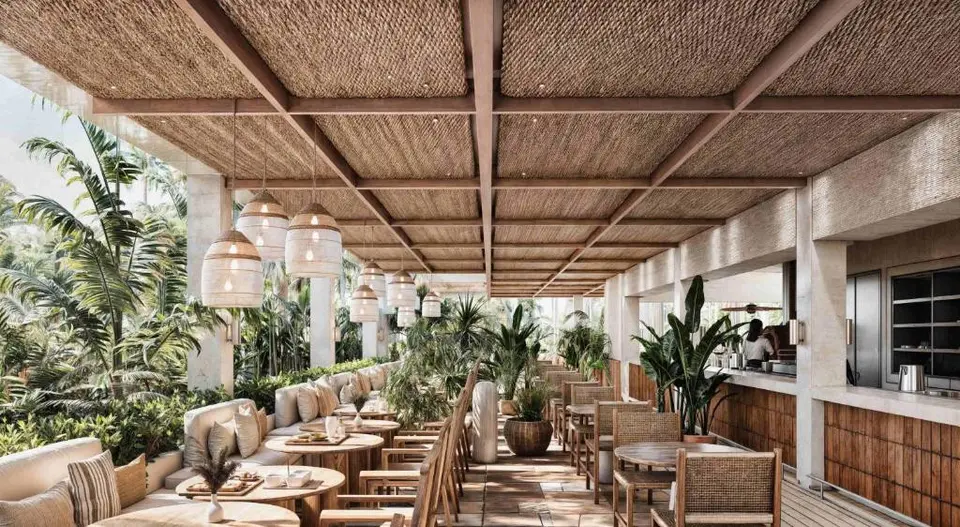 PALOMA GRIDA — фото 7, Coral Travel