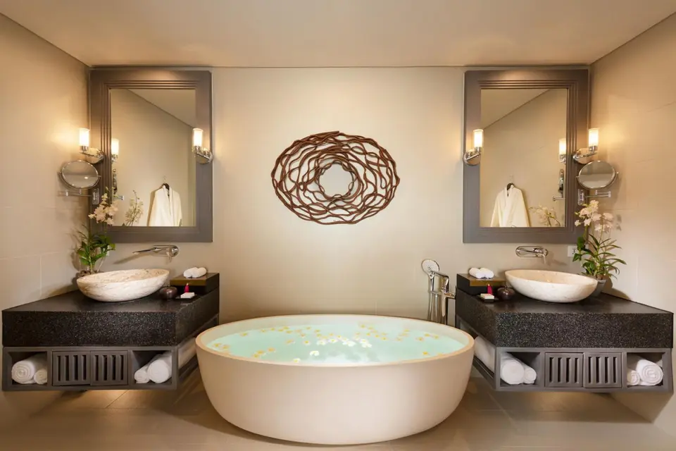 ANANTARA VACATION CLUB MAI KHAO PHUKET — фото 12, Coral Travel