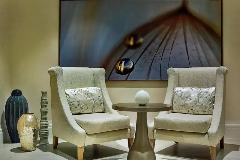 AL HABTOOR GRAND RESORT AUTOGRAPH COLLECTION — фото 10, Coral Travel