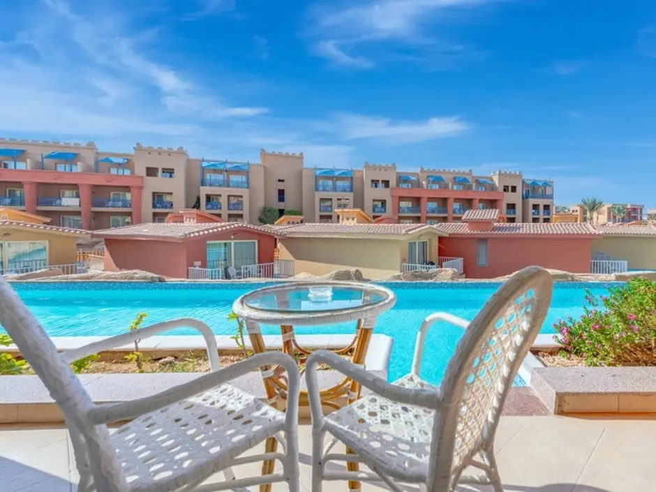 TITANIC BEACH SPA & AQUA PARK — фото 10, Coral Travel