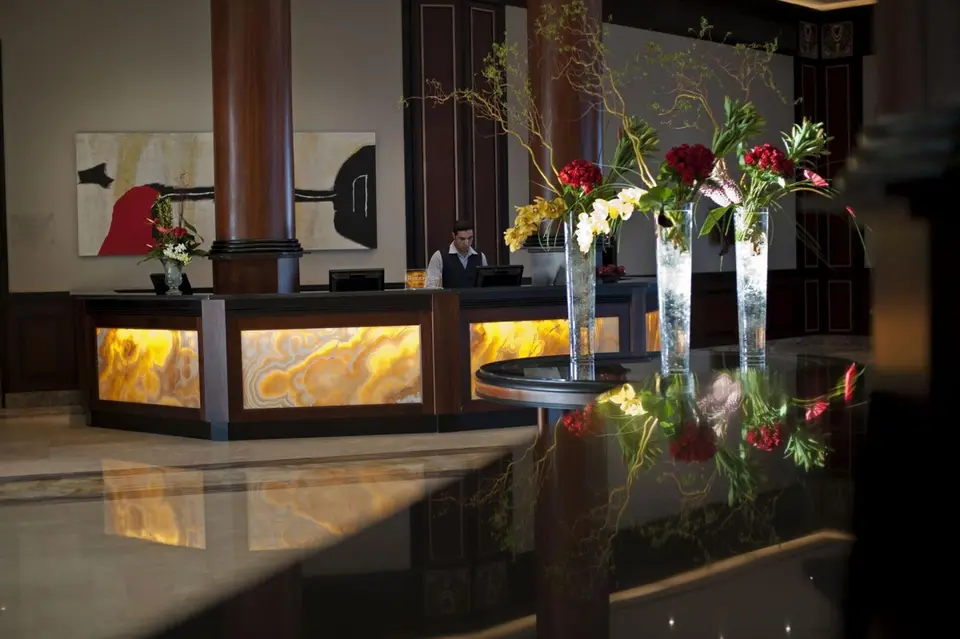 STELLA DI MARE BEACH HOTEL & SPA — фото 8, Coral Travel