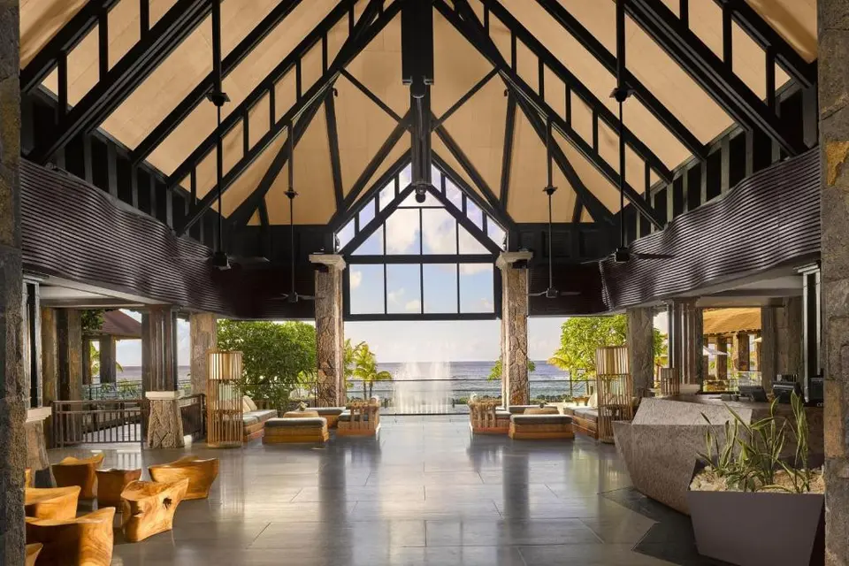 THE WESTIN TURTLE BAY RESORT & SPA — фото 9, Coral Travel