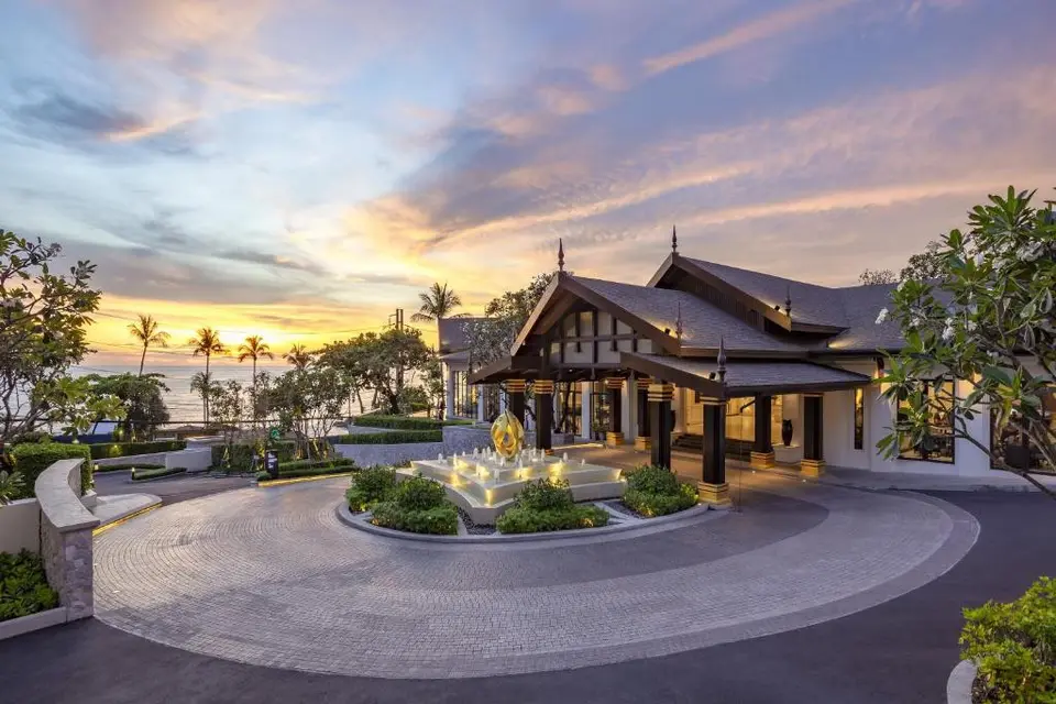 DIAMOND CLIFF RESORT & SPA — фото 9, Coral Travel