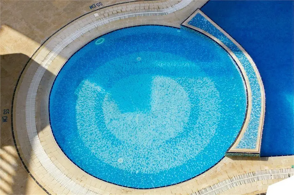 IL MERCATO SPLASH AQUA PARK — фото 12, Coral Travel