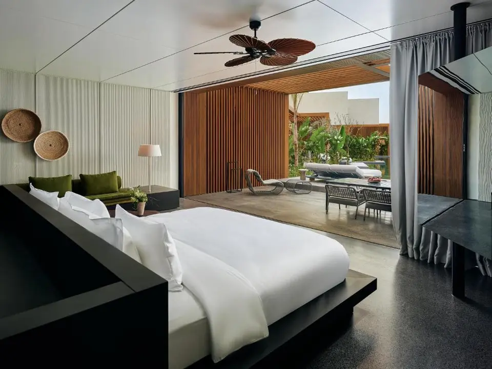 MAXX ROYAL BODRUM RESORT — фото 9, Coral Travel