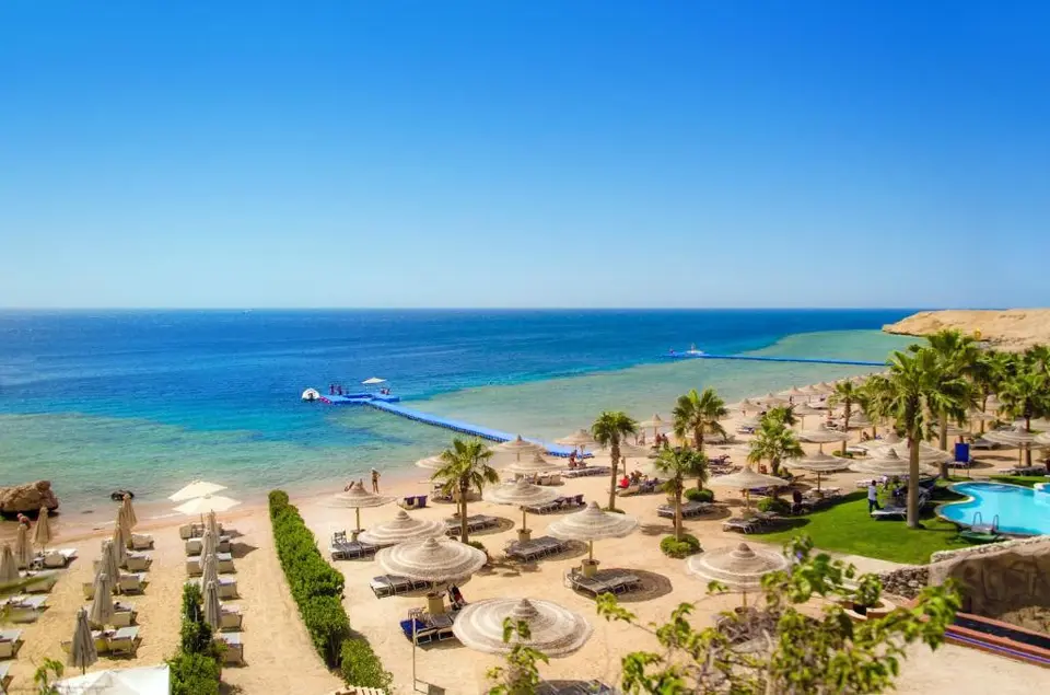 ROYAL SAVOY ADULTS ONLY — фото 4, Coral Travel