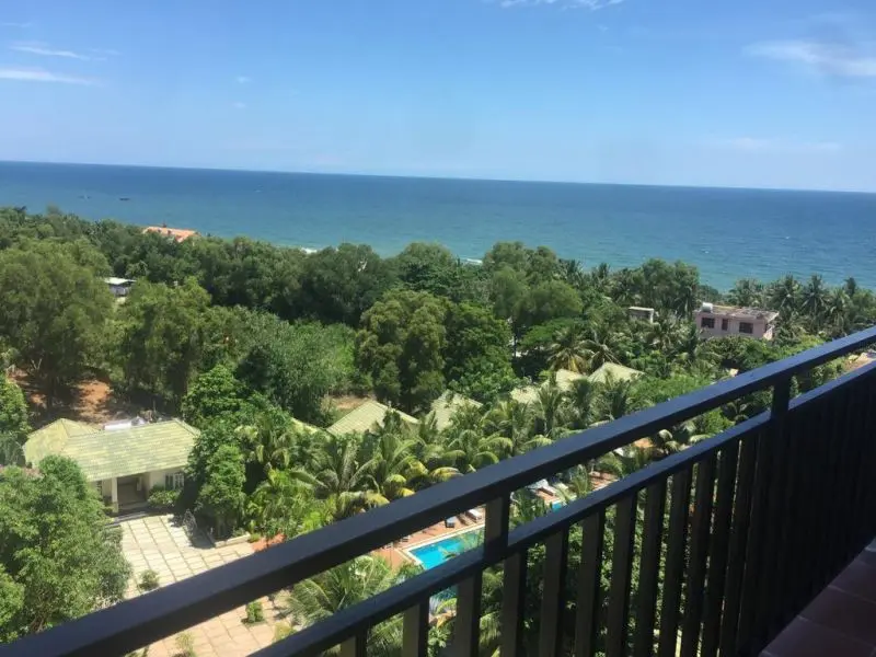 SUMMER DREAM HOTEL — фото 12, Coral Travel