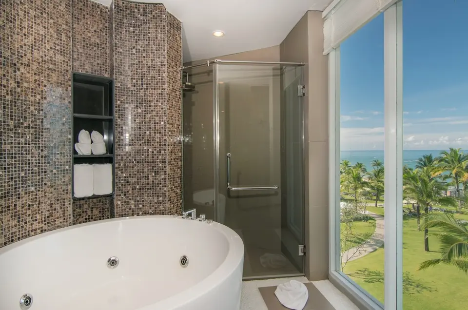 THE SANDS KHAO LAK BY KATATHANI — фото 7, Coral Travel