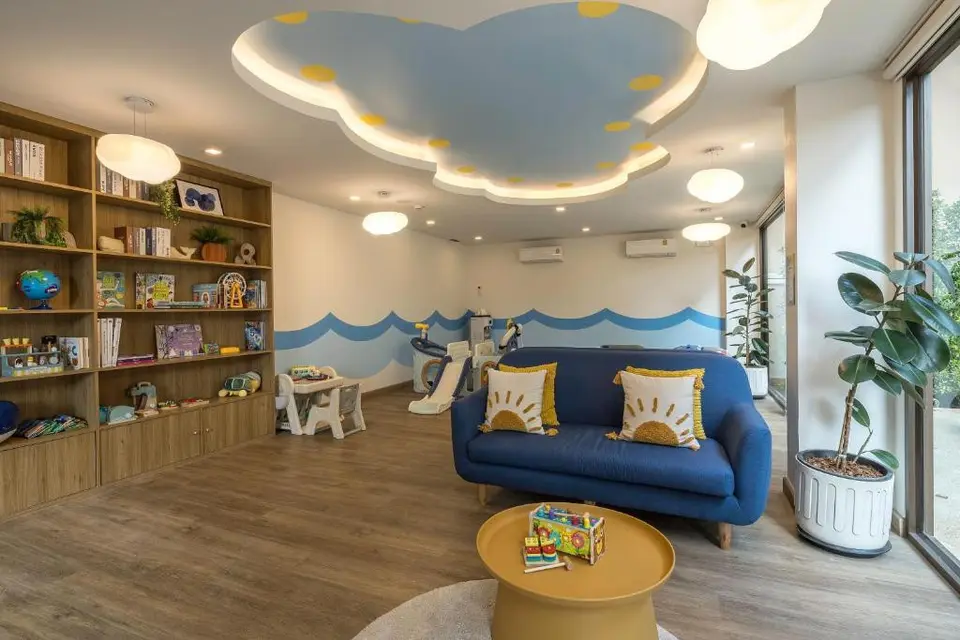 THE PROUD KARON BEACH PHUKET TRADEMARK COLLECTION BY WYNDHAM — фото 3, Coral Travel