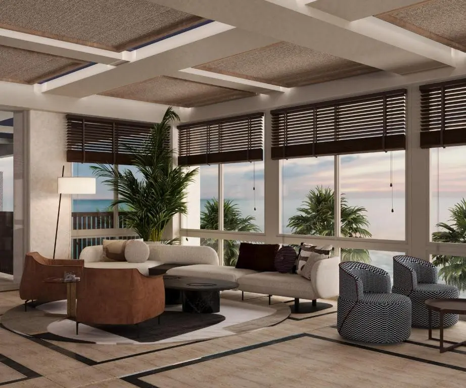 CORENDON HYDROS CLUB KEMER (EX. AQI HYDROS CLUB) — фото 7, Coral Travel
