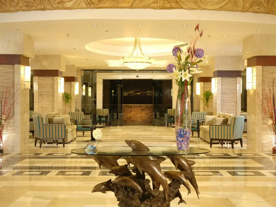 XPERIENCE SEA BREEZE RESORT — фото 7, Coral Travel