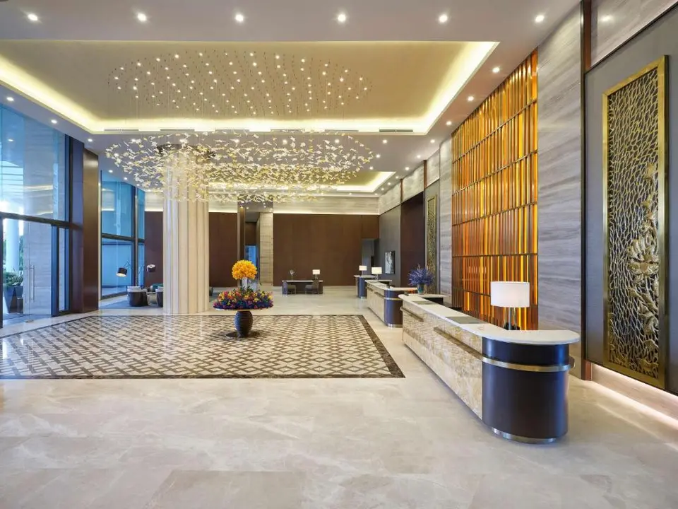 RADISSON BLU RESORT PHU QUOC — фото 10, Coral Travel