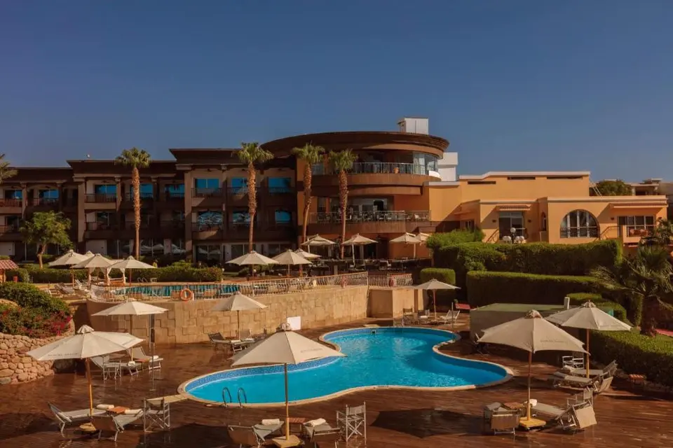 ROYAL SAVOY ADULTS ONLY — фото 7, Coral Travel