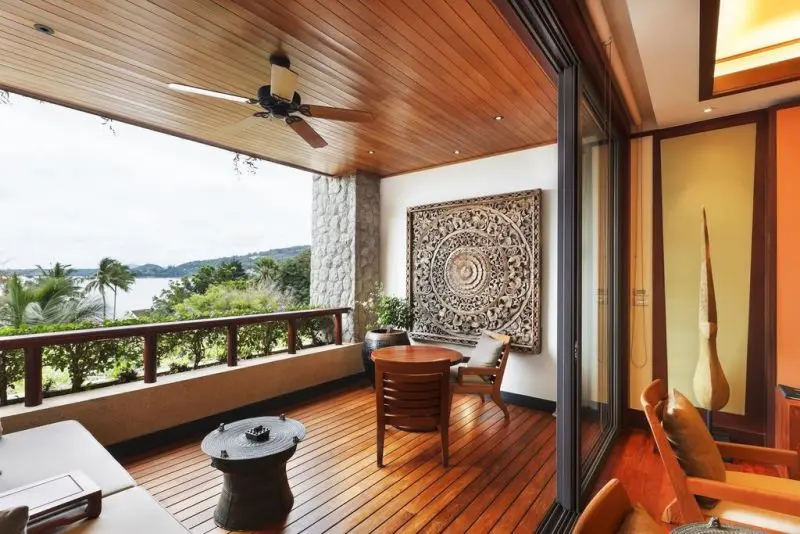 ANDARA RESORT & VILLAS — фото 7, Coral Travel