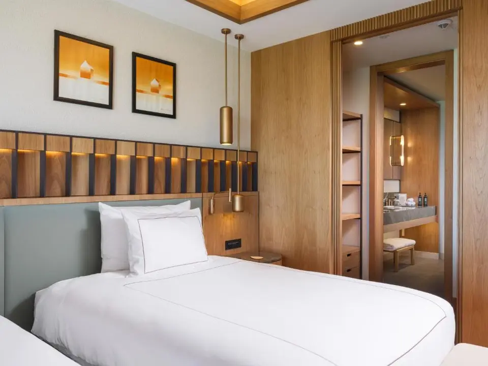 ANDA BARUT COLLECTION — фото 10, Coral Travel