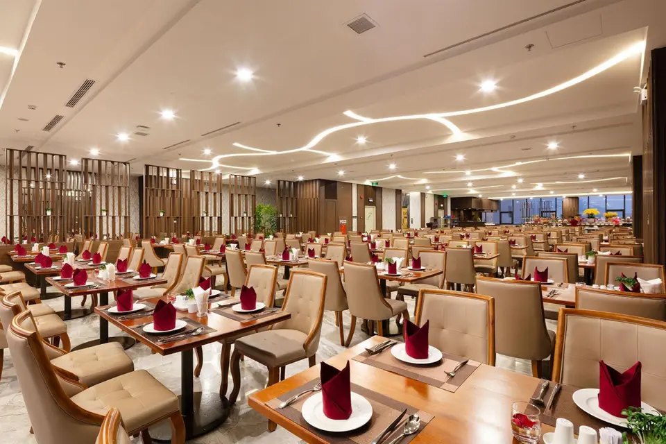 VESNA HOTEL — фото 11, Coral Travel